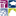 NCDPI Exceptional Children