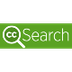 CC Search