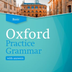 Oxford Practice Grammar | Lear