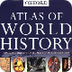 Wars And World History |