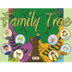 Family Tree (Interactive Games