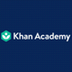 Khan Acadamy | Learn online