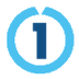 Channel One News