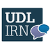 UDL-IRN