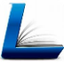 Lexia Logins