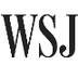 The Wall Street Journal & Brea