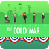 The Cold War: Crash Course US 