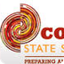 Home | Common Core State Stand