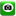 Green Screen Webcam Online Pho