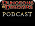 The Dungeons & Dragons Podcast