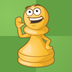 Chess for Kids - ChessKid Play