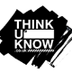 Thinkuknow - KIDS