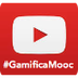 MOOC Gamificación en el aula -