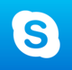 Skype
