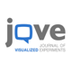 JoVE | Peer Reviewed Scientifi