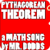 Pythagorean Theorem- Math Song