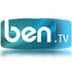 Ben.TV