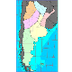 Aborigenes Argentinos
