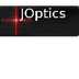 JOptics