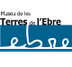 Museu de les Terres de l'Ebre