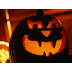 Halloween - Videos, Facts, Ori