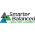 Smarter Balanced Practice Test