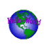 hello-world.com