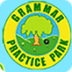 Grammar Practice Par