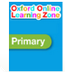 Oxford Plus
