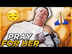 PRAY FOR OUR MOM