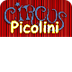 Circus Picolini