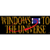 Windows 2 the Universe
