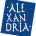 Alexandria: biblioteca recurso