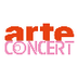 ARTE Concert 