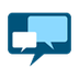 AnswerGarden