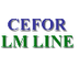 CEFOR LM LINE - Formation