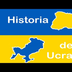 Historia de Ucrania | Origen d