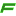 Flu Project - Retos Hacking