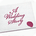 wedding story