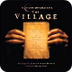 The Village Soundtrack - Main 