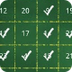 Aplus Math