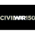 Civil War 150 — History.com In