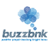 Buzzbnk - Positive Peopl