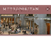 ChineseArt-Metropolitan Museum