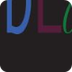 Protopage