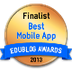 Best Mobile App for Education 