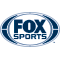 FS1 | FOX Sports