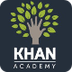 khan academy