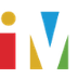 Illustrative Mathematics