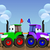 Tug Team Tractors | Online mul